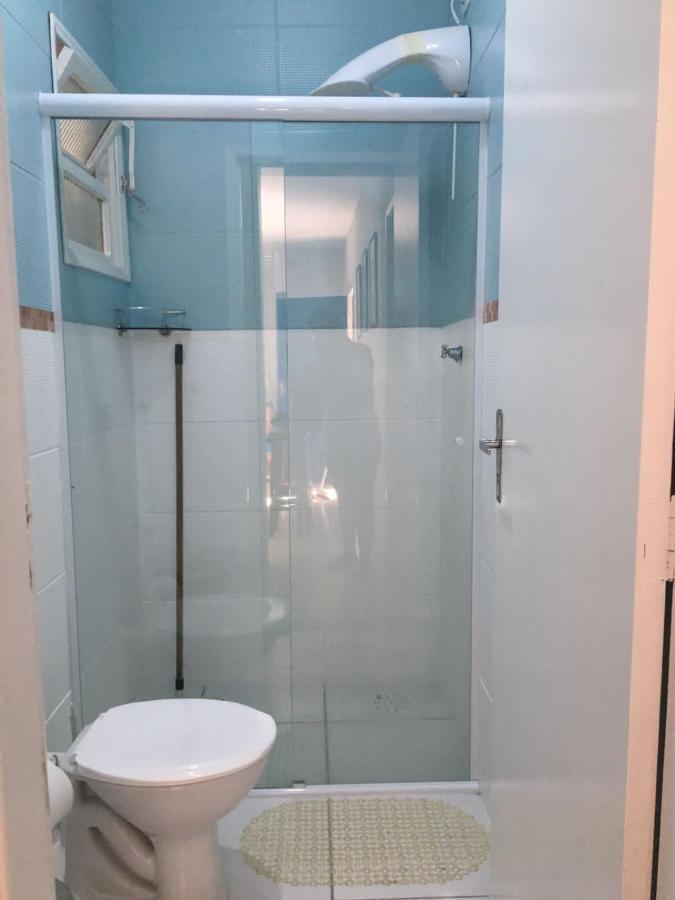 Casa Em Condominio Em Martin De Sa. Карагуататуба Екстериор снимка