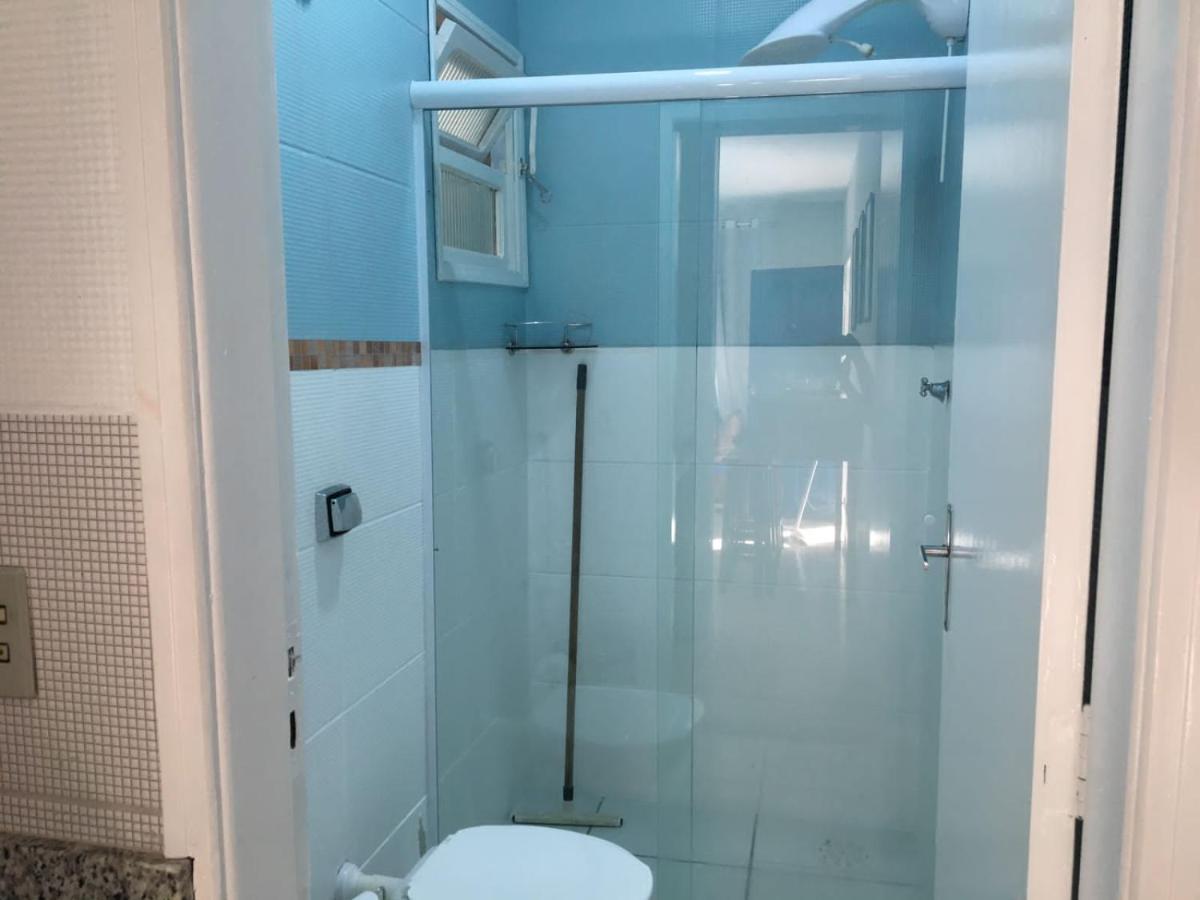 Casa Em Condominio Em Martin De Sa. Карагуататуба Екстериор снимка
